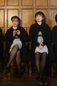 Call the Midwife Season 13 Episode 2
