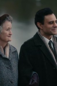 Call the Midwife Season 13 Episode 8