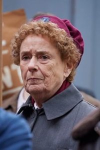 Call the Midwife Season 14 Episode 1