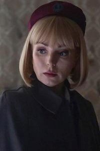 Call the Midwife Season 14 Episode 2