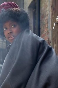 Call the Midwife Season 14 Episode 3