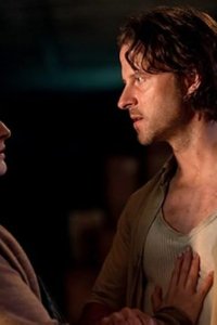 Call the Midwife Season 14 Episode 5