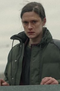 Land of Sin Season 1 Episode 1