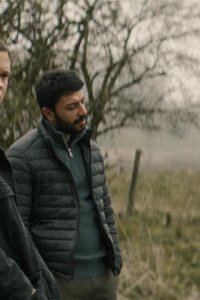 Land of Sin Season 1 Episode 2