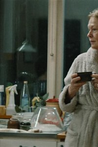 Land of Sin Season 1 Episode 3