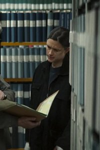 Land of Sin Season 1 Episode 4