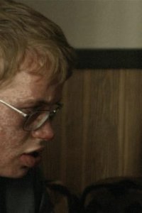 Land of Sin Season 1 Episode 5