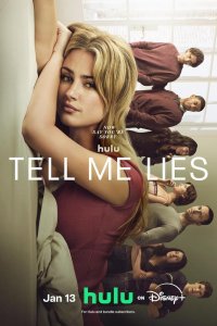 Tell Me Lies Season 3 Episode 4