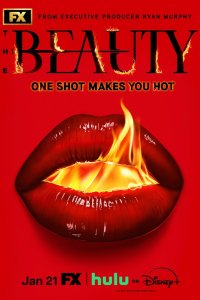The Beauty Season 1 Episode 1