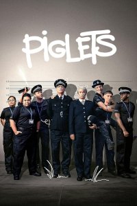 Piglets Season 2 Episode 2
