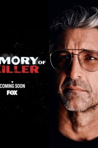 Memory of a Killer Season 1 Episode 2