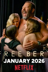 Free Bert Season 1 Episode 2