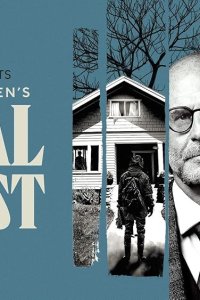 Harlan Coben's Final Twist Season 1 Episode 3