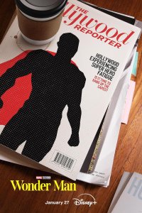 Wonder Man Season 1 Episode 6