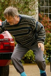 Can You Keep a Secret? Season 1 Episode 2