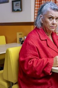 Can You Keep a Secret? Season 1 Episode 3