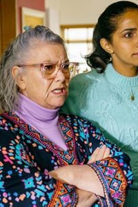 Can You Keep a Secret? Season 1 Episode 4