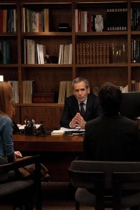 Les Gouttes de Dieu Season 1 Episode 1