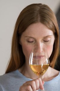 Les Gouttes de Dieu Season 1 Episode 2