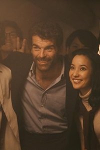 Les Gouttes de Dieu Season 1 Episode 4