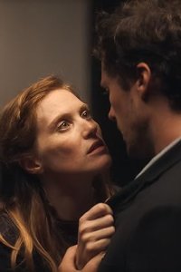 Les Gouttes de Dieu Season 1 Episode 5