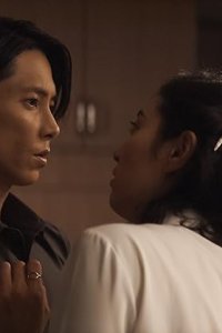 Les Gouttes de Dieu Season 1 Episode 6