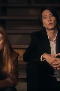 Les Gouttes de Dieu Season 1 Episode 8