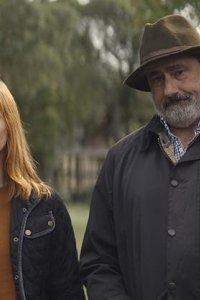 Les Gouttes de Dieu Season 2 Episode 2