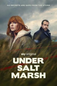 Under Salt Marsh Season 1 Episode 2