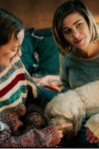 Dog Park Season 1 Episode 2