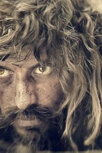 The Pendragon Cycle: Rise of the Merlin Season 1 Episode 3