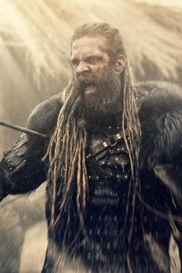 The Pendragon Cycle: Rise of the Merlin Season 1 Episode 4