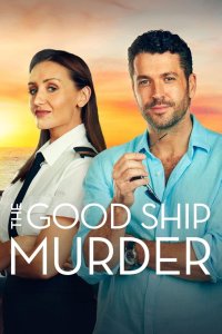 The Good Ship Murder Season 3 Episode 7