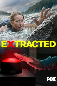 Extracted Season 2 Episode 3
