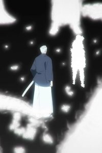 Jigokuraku Season 1 Episode 10