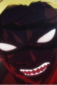 Jigokuraku Season 2 Episode 1