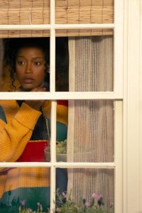 The 'Burbs Season 1 Episode 1