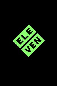 Lord of the Flies Season 1 Episode 4