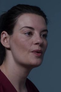 After the Flood Season 1 Episode 1