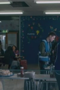 After the Flood Season 1 Episode 5