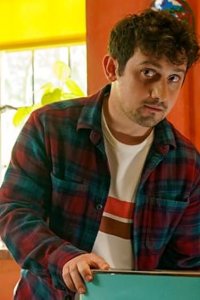 Can You Keep a Secret? Season 1 Episode 6