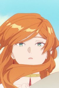 Frieren: Beyond Journey's End Season 1 Episode 4