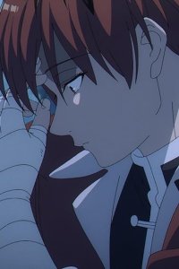 Frieren: Beyond Journey's End Season 1 Episode 5