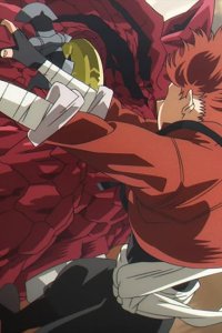 Frieren: Beyond Journey's End Season 1 Episode 6