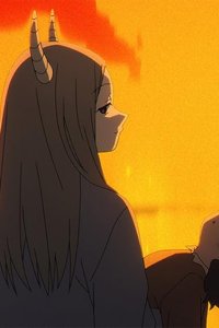 Frieren: Beyond Journey's End Season 1 Episode 7