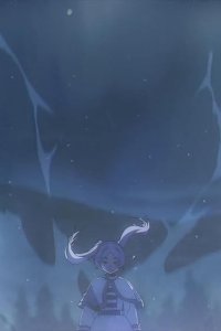 Frieren: Beyond Journey's End Season 1 Episode 10