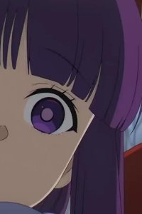 Frieren: Beyond Journey's End Season 1 Episode 11