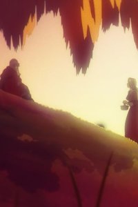 Frieren: Beyond Journey's End Season 1 Episode 16