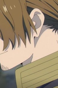 Frieren: Beyond Journey's End Season 1 Episode 17