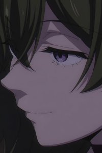 Frieren: Beyond Journey's End Season 1 Episode 22